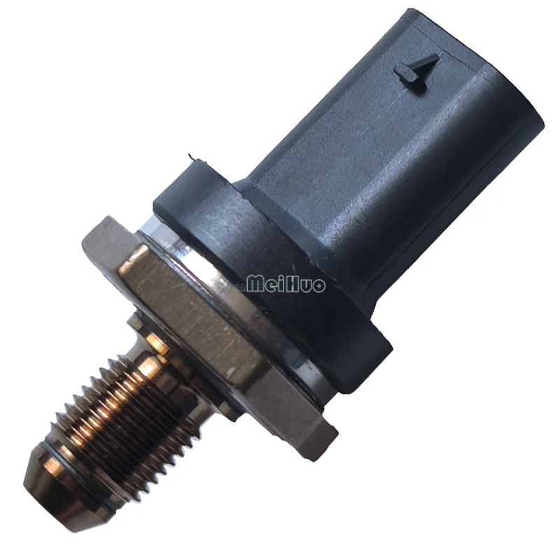12705503 Car Fuel Injection Fuel Guide Pressure Sensor For Buick Encore Cascada Chevrolet Trax Malibu Cruze Equinox GMC Terrain