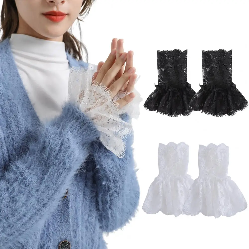 punhos-elasticos-destacaveis-de-renda-mangas-falsas-acessorio-elegante-para-mulheres-para-usar-em-camadas-com-sueteres-e-cardigas-estilo-boemio