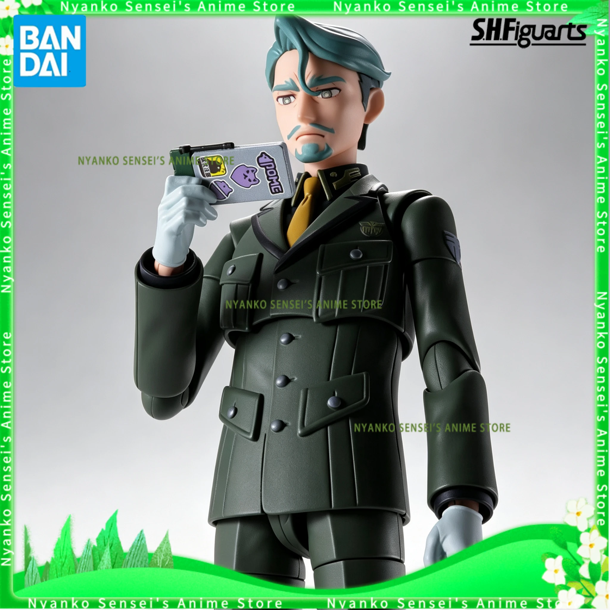 Bandai Tamashii Nations S.H.Figuarts - In Stock Bandai Tamashii Nations S.H.Figuarts