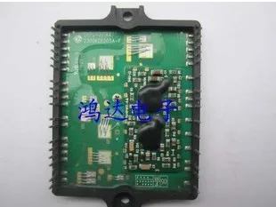 

YPPD-J014A 2300KCF005A-F 2300KCF005B-F 10 шт.