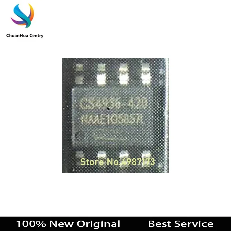 Csop8 أصلي في المخزن 4956 ، جديد ، متوفر في المخزون ، 10 في الكثير