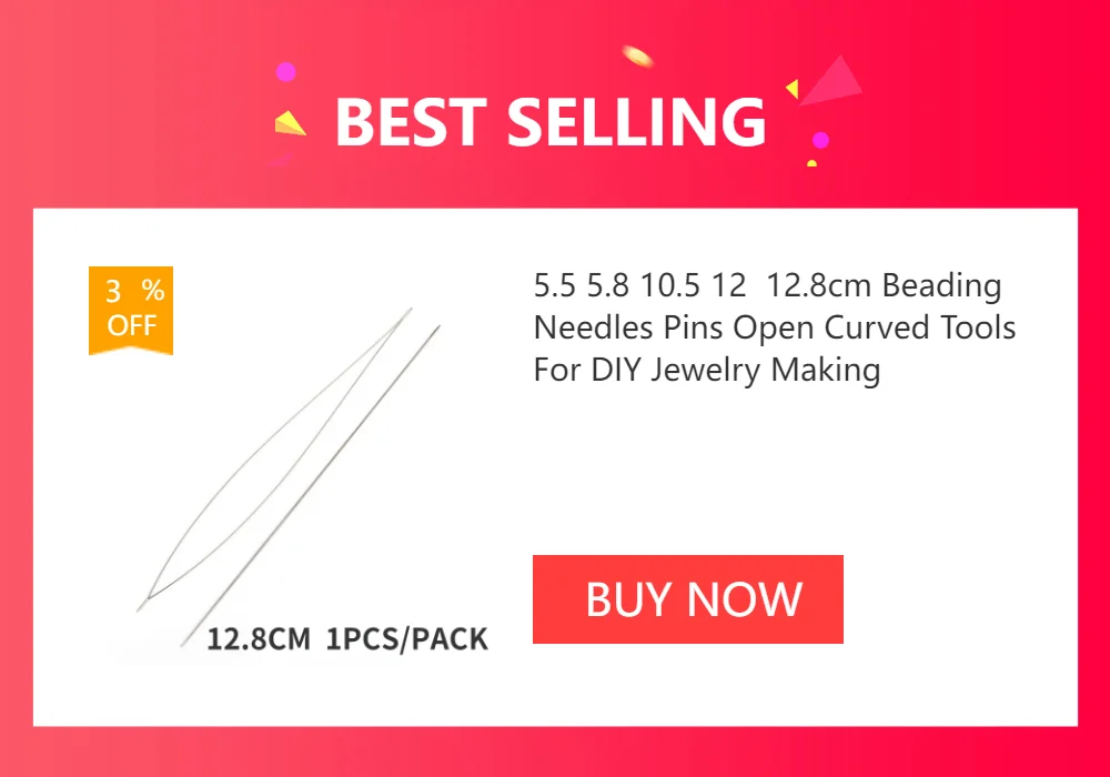 1PCS Mini Pliers Diagonal Pliers Round Bent Needle Nose Cutter Handcraft Beading Insulated Plier For Jewelry Making Hand Tool