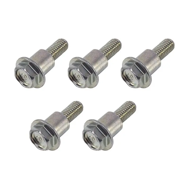 B23B Valve Cover Bolt Valve Cover Bolt For Accord For Honda Civic Clarity CR-V