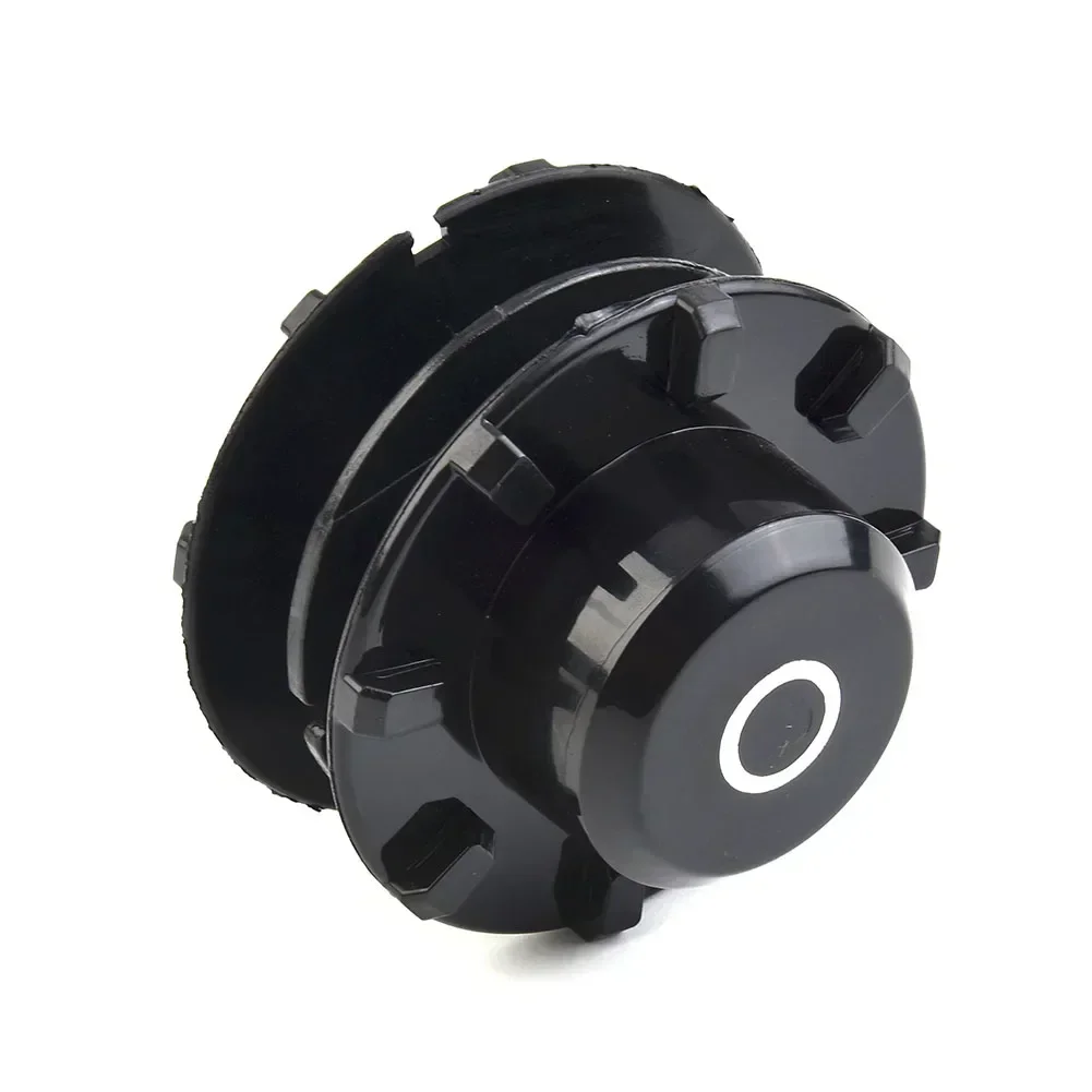 Upgrade Your For Honda UMK425 UMK435 72563VL6P31 Strimming Head with this Replacement Spool Reliable Performance