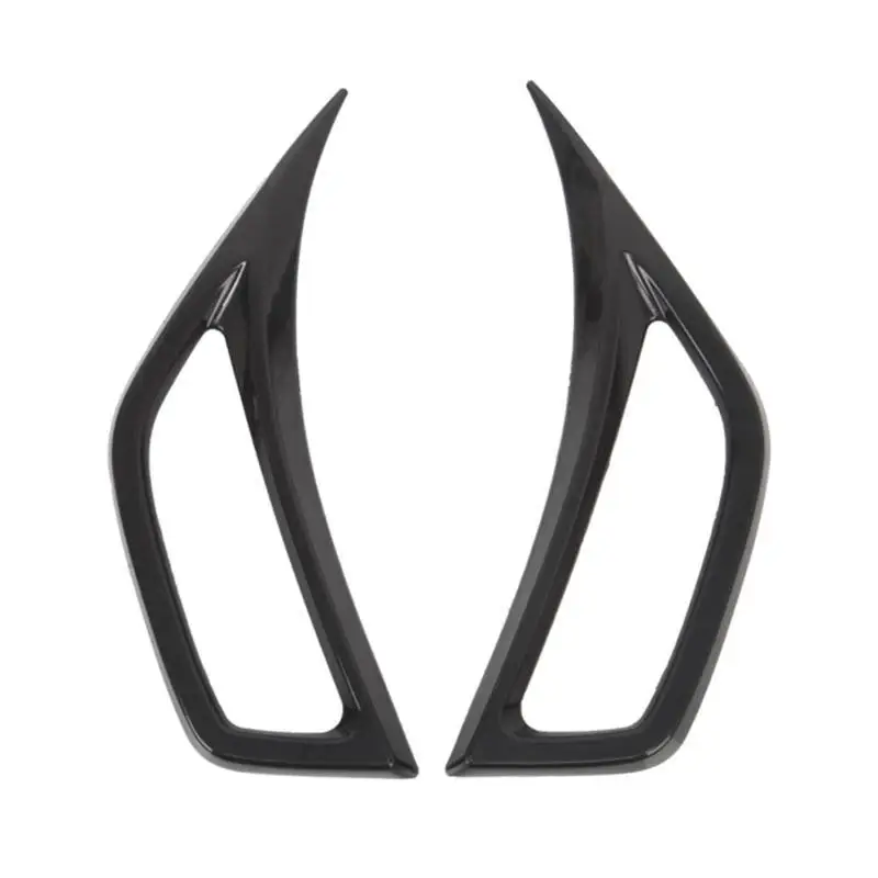 Variant: [{