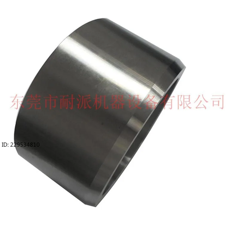 02250050-363 Air compressor oil seal bushing 1pc