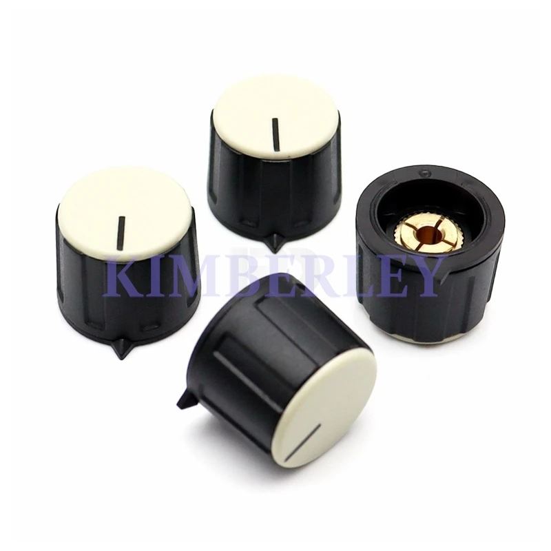 

2 шт., 23 х 18,5, пластиковая крышка ручки, 4 мм, круглая вал, крышка ручки потенциометра, оборудование для электронных инструментов, сварочный переключатель