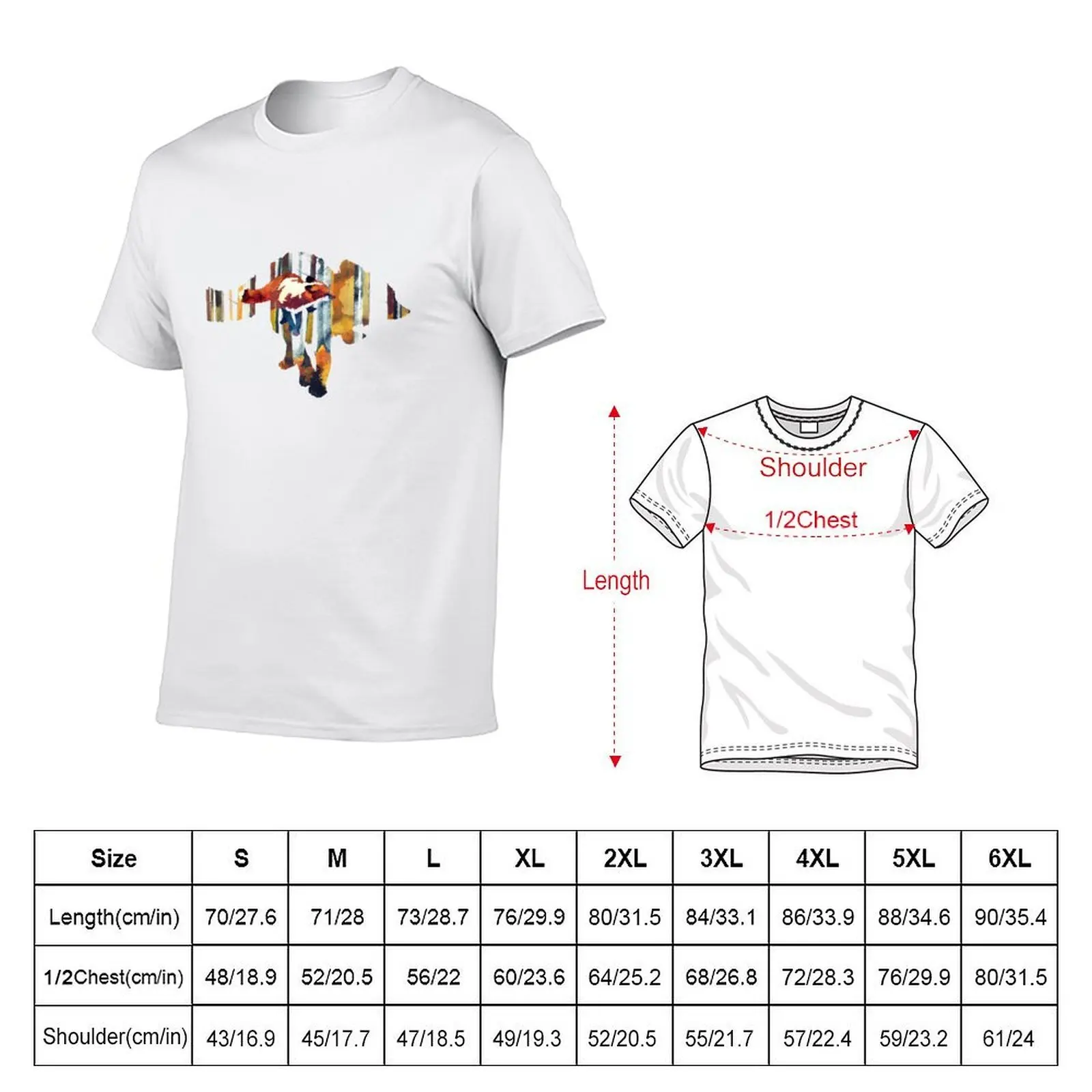 تي شيرت الخريف هانت تي شيرت أنيمي تي شيرت رجالي كبير الحجم تي شيرت جرافيك للرجال تي شيرت