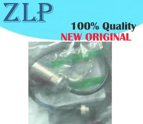 E2EW-X10B1T18-M1TJ E2EW-X10C118-M1TJ E2EW-X10B3T18-M1TJ E2EW-X10C318-M1TJ Sensor proximity switch new
