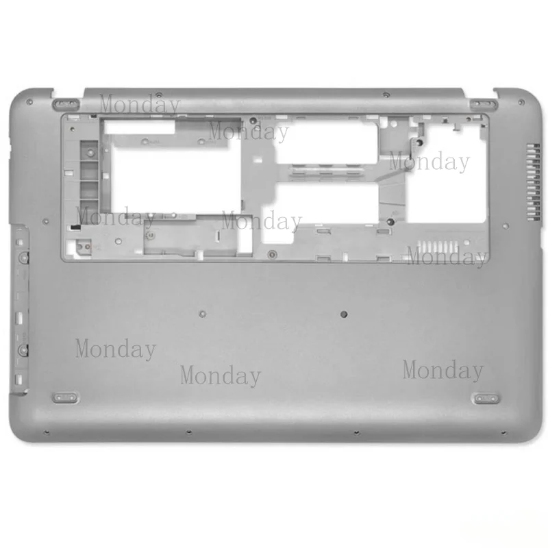 W For Hp Probook 47…