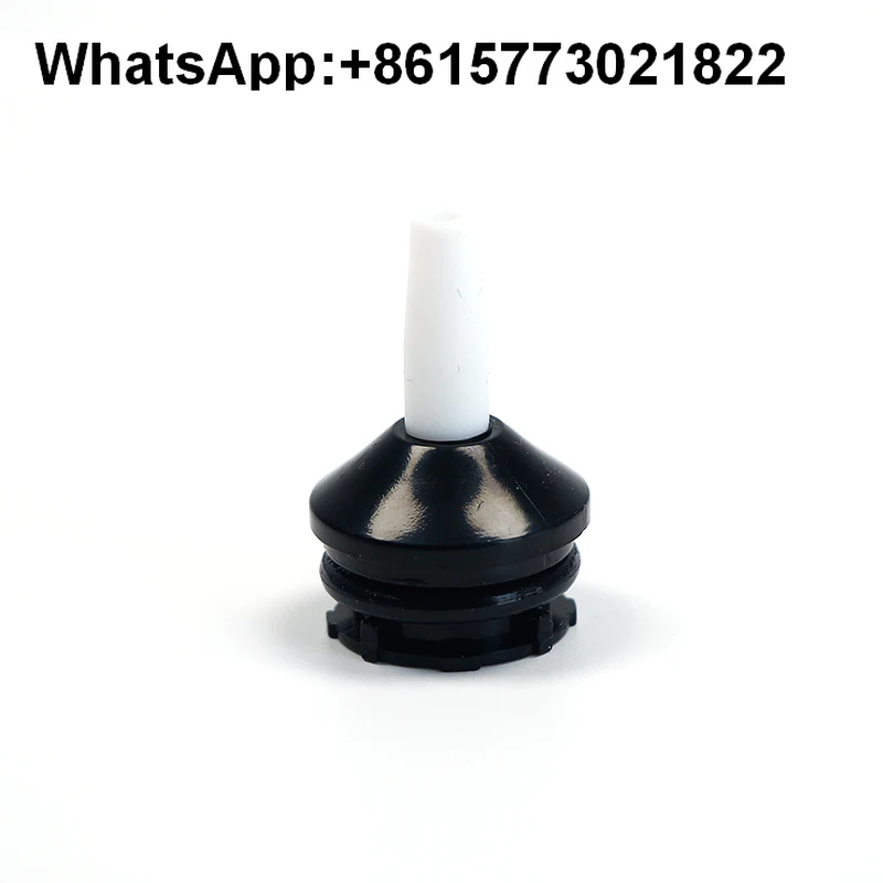 

Original for HAKKO manual tin suction nozzle NO.18/20-N suction nozzle 20G