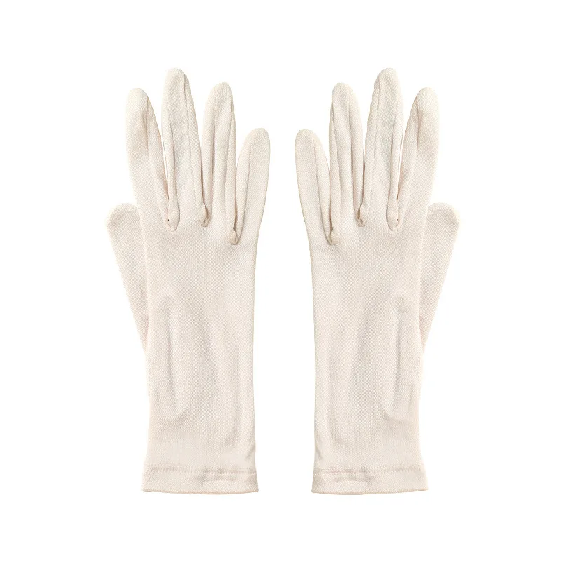 guanti-in-maglia-madblack-100-seta-protezione-uv-per-la-guida-guanti-da-donna-sottili-e-traspiranti-con-touch-screen-a-cinque-dita-novita-estiva-a66917cc