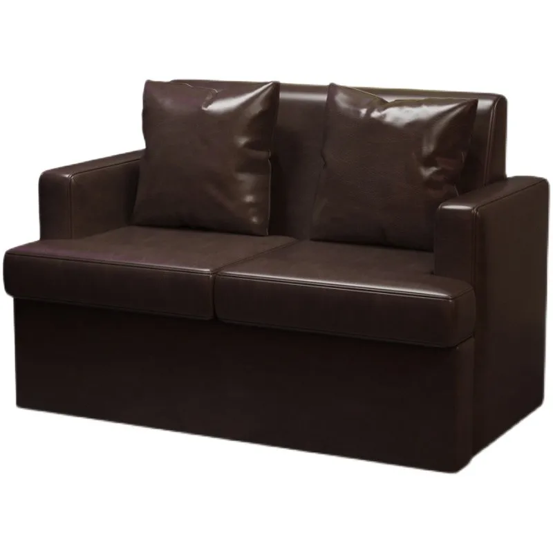 

Bar, table and chair combination, clear bar, barbecue restaurant, music bar, coffee shop, sofa