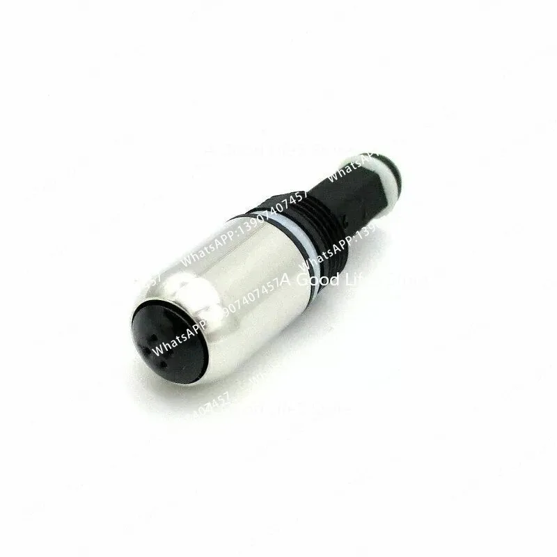 880 881 Creatista for NESPRESSOJ520 coffee machine nozzle