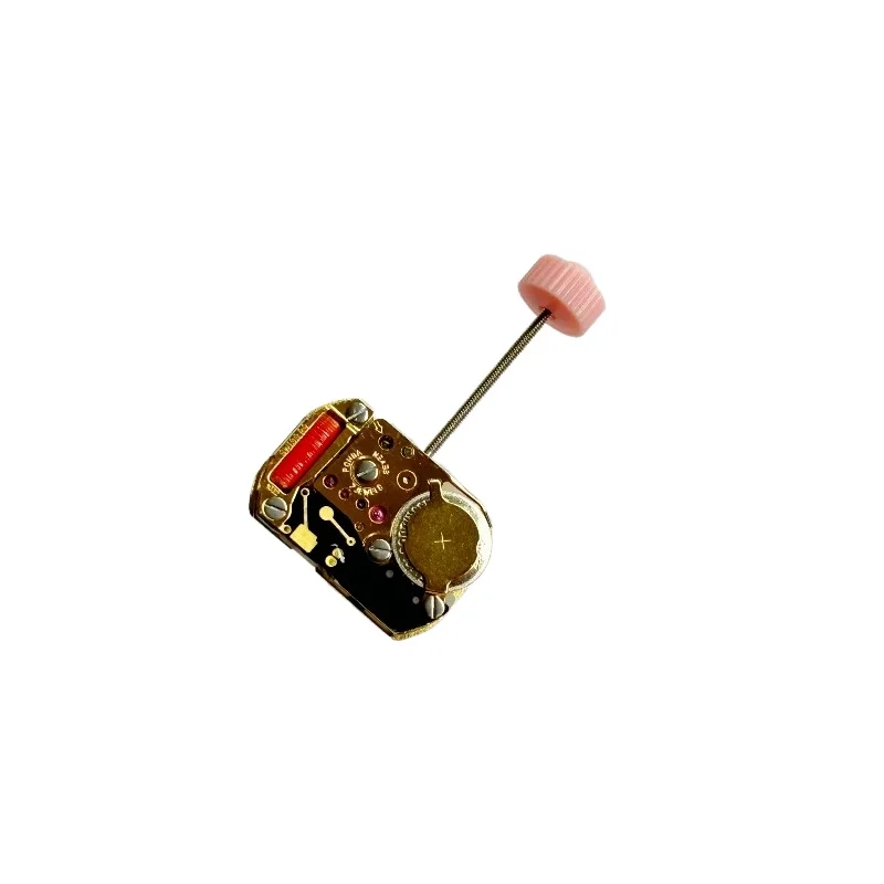 accessori-per-movimenti-di-orologi-movimento-1032-movimento-nuovo-a-due-pin-732