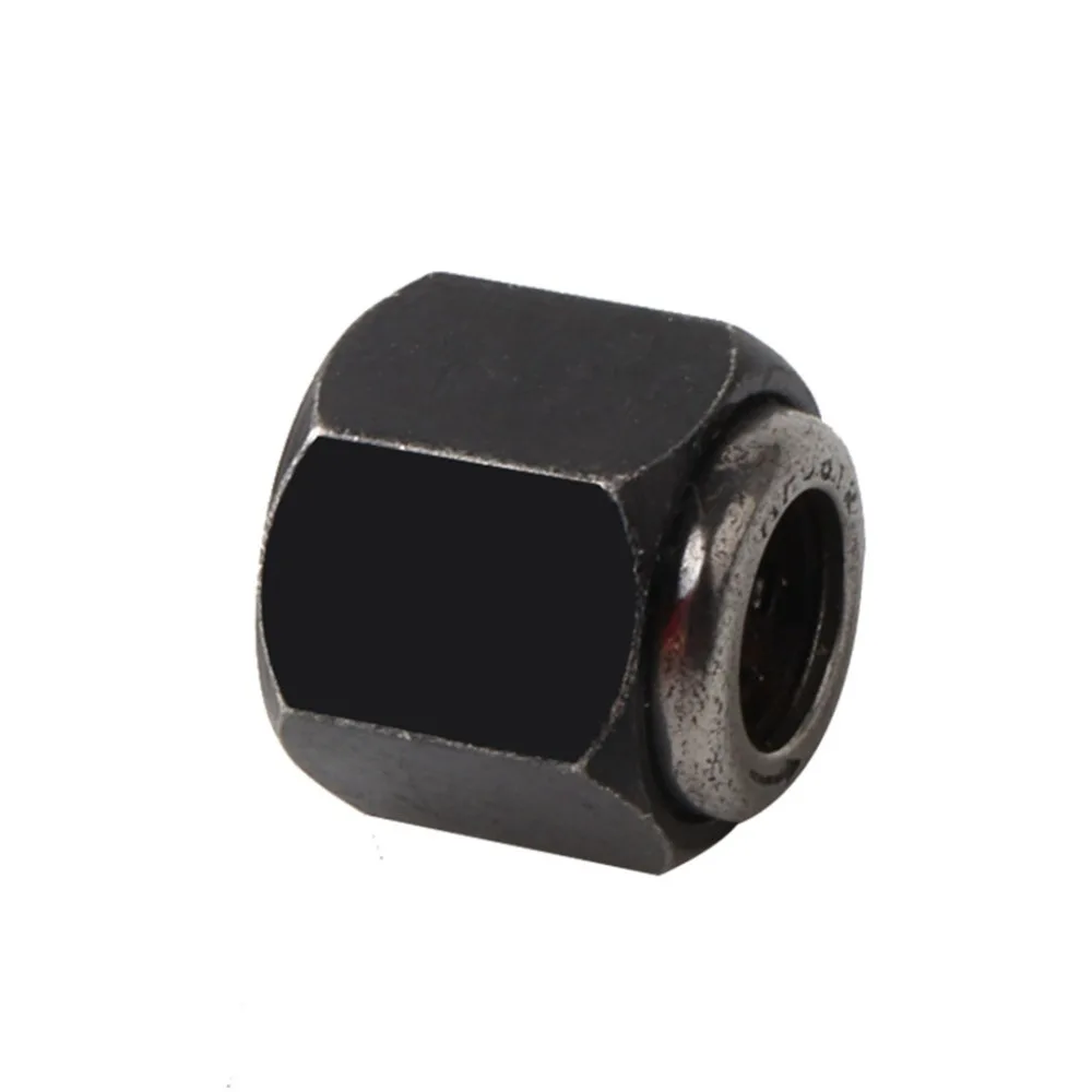 2pc HSP R025 12mm 14mm Hex Nut one way bearing For Vertex VX 28 CXP Ntro RC Engine Pull Starter