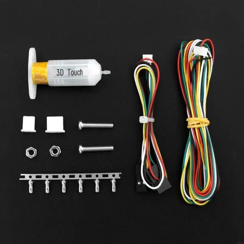 462E BLTouch Auto Leveling 3D Automatic Leveling 3DTouch For 3D Printer