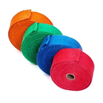 12 best sales عزل غطاء المحرك - №7