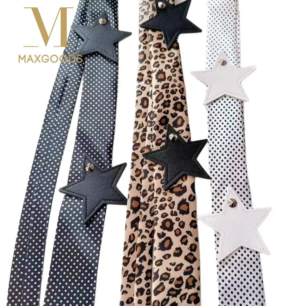 

Модный индивидуалистичный пояс для девочек, усовершенствованный сексуальный шарф, универсальный многофункциональный шейный платок, джинсы, юбки, аксессуары