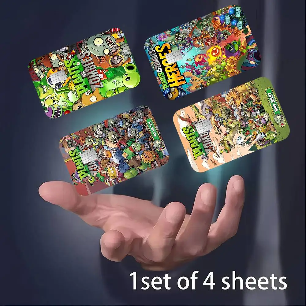 Game Plants Vs Z-Zo…