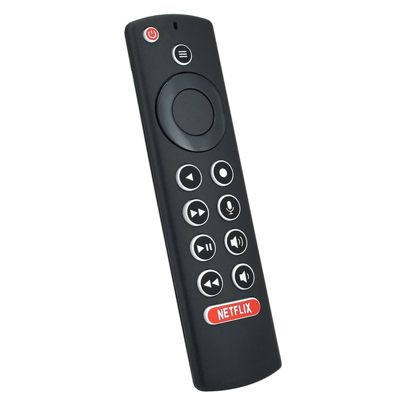 New Replace Voice TV Remote Control For  Shield Dreaming Box P3700 2015/2017/2019