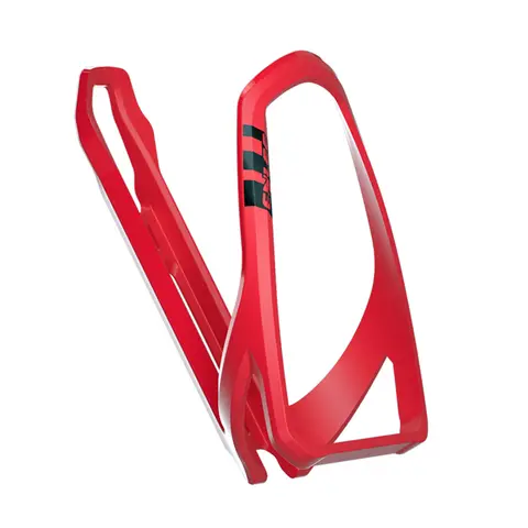 10 best sales universal cup holder - №9