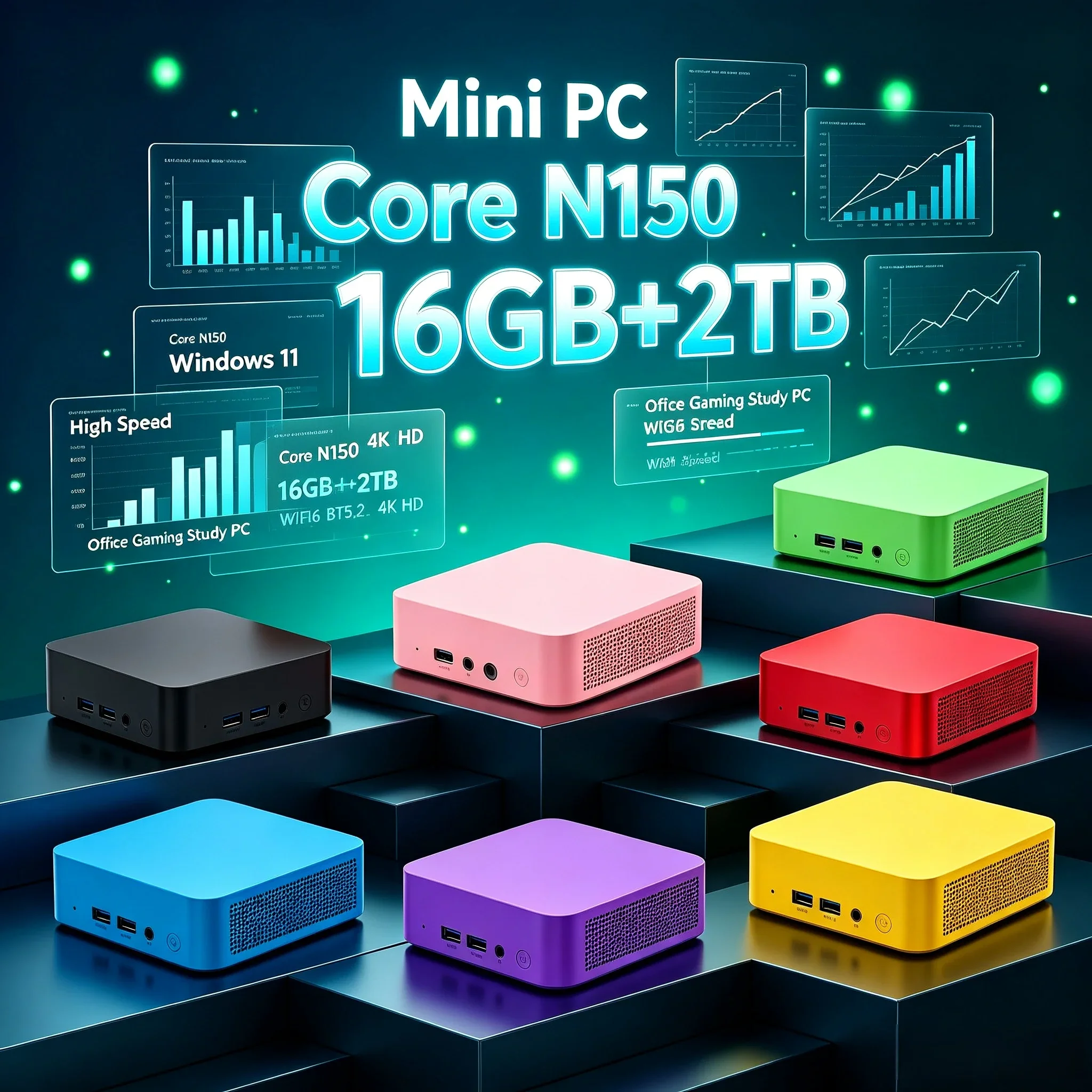 windows-11-intel-core-n150-mini-pc-small-pocket-computer-16gb-ram-1-2tb-ssd-wifi6-bt52-gaming-computer-4k-desktop-pc