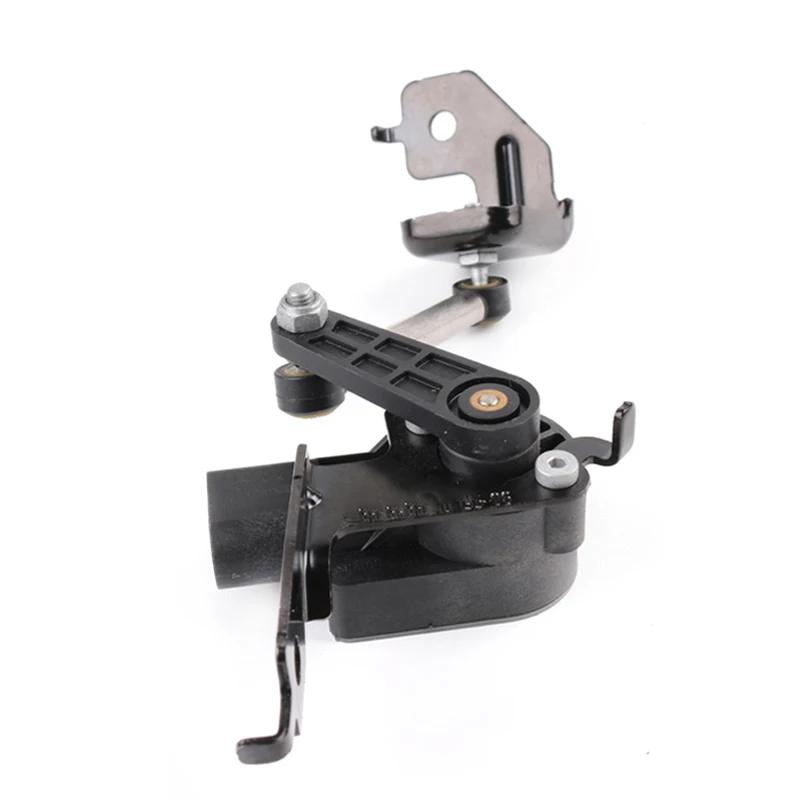 Premium Headlight Level Height Control Sensor 5381289900 53812‑89900 Auto Replacement Part Fit For Nissan Qashqai 2008