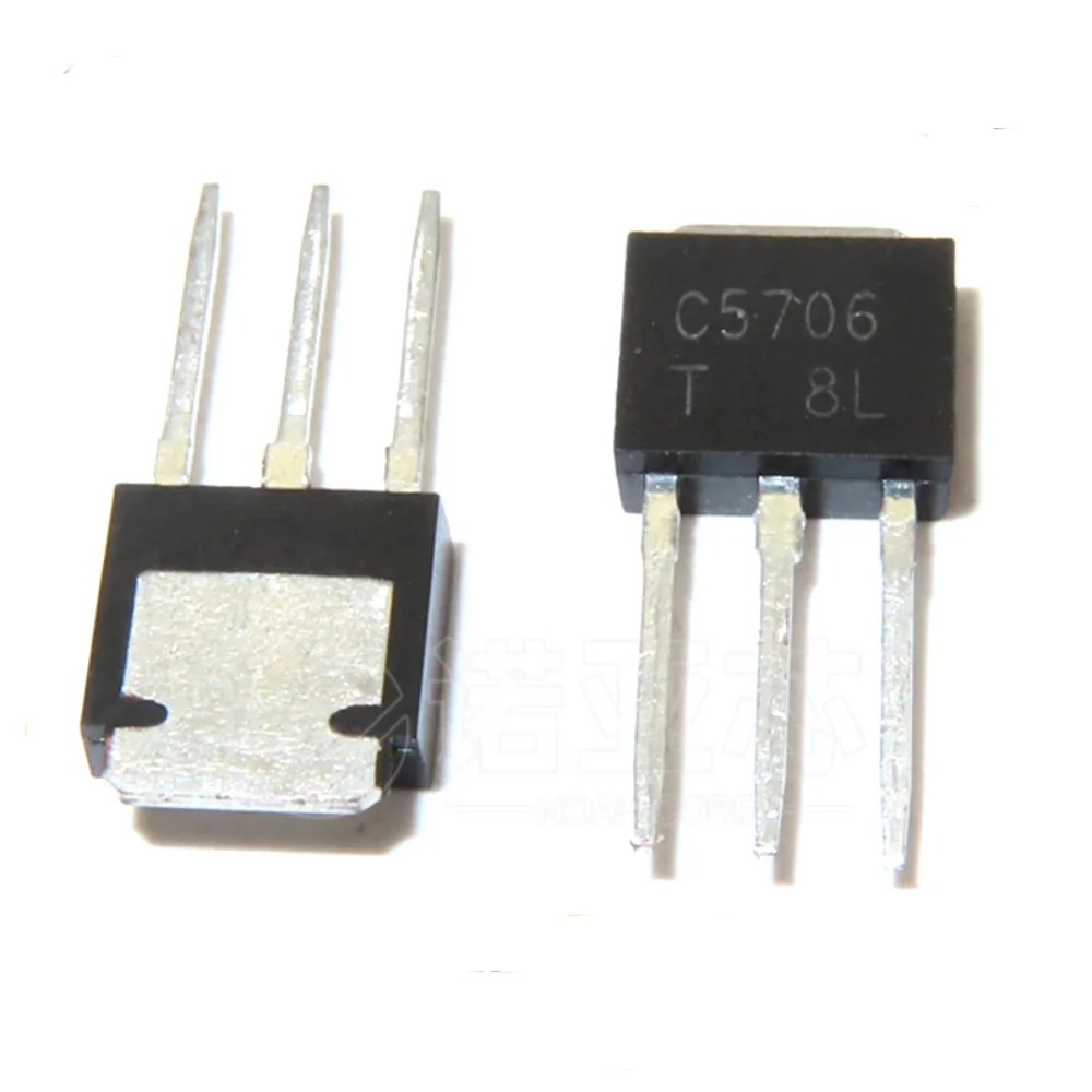 C5707 transistor-AliExpress