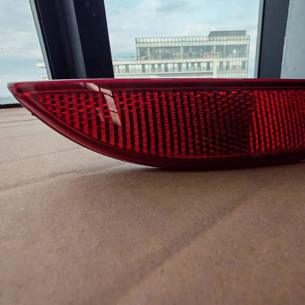 자동차 부품 반사 안개등 670032733 & 670032732 Maserati Levante 17 - 2020 용 ABS 자동차 액세서리 교체 새로운 실용