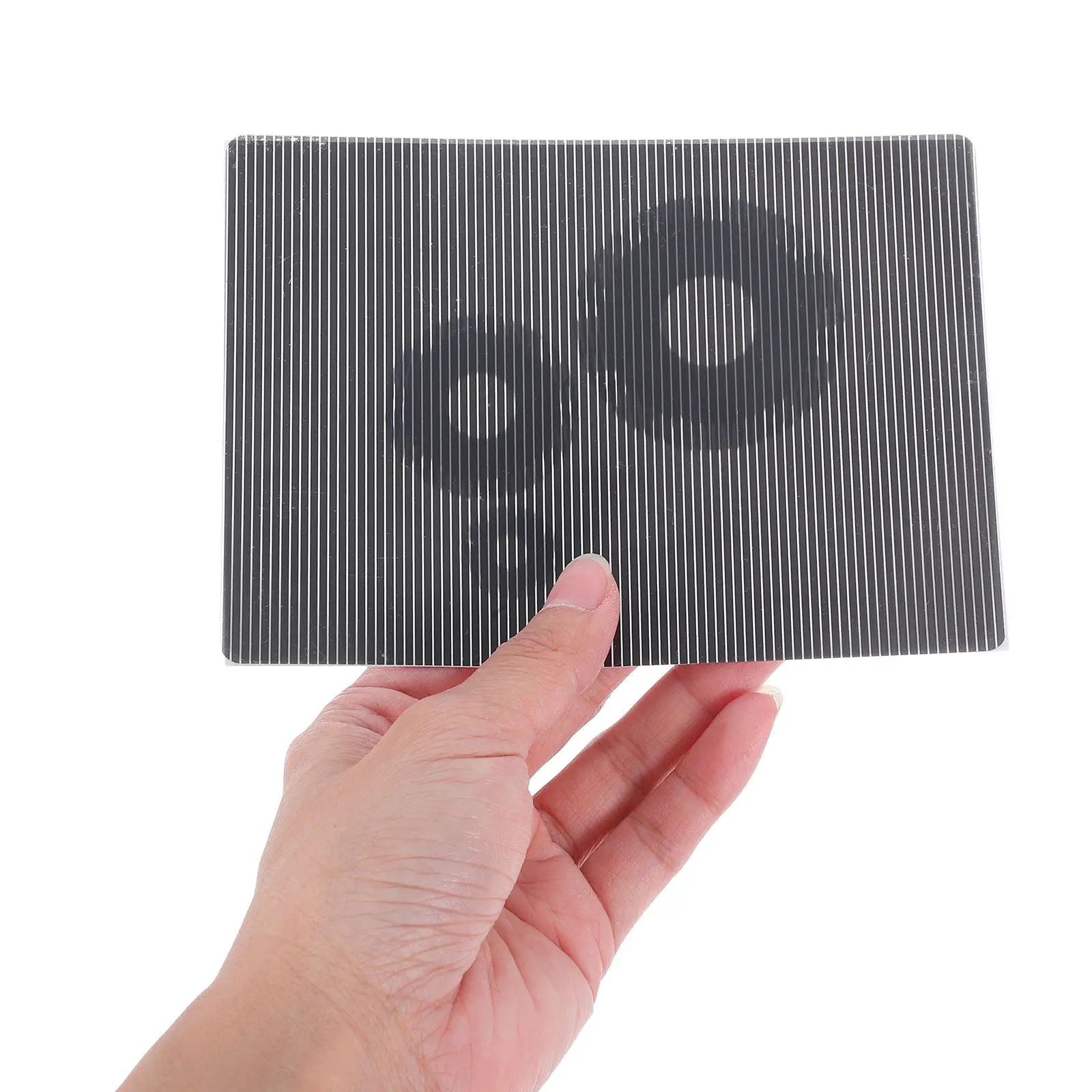 

1 Set Grating Animation Science For Kids Diy Technology Experiment Kit Children Early Education