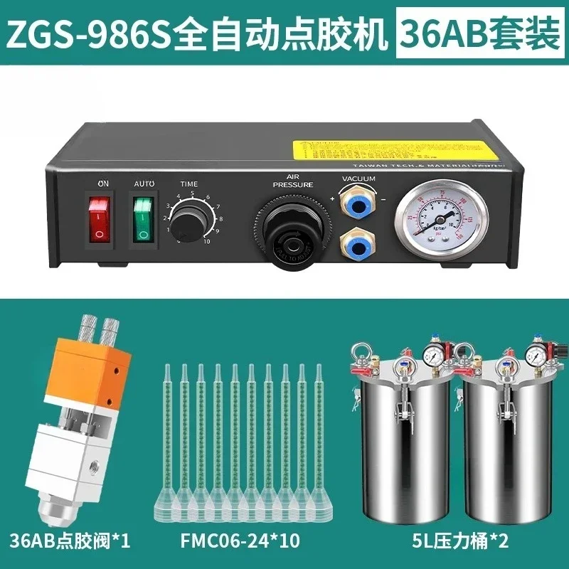 Aapneumatic 1:1 Ab …