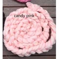 CANDY PINK  (4M)