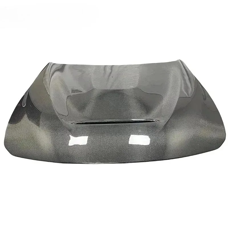 

F30 F35 GTS Style High Quality Carbon Fiber Engine Hood Engine Bonnet for 3 Series F30 F35