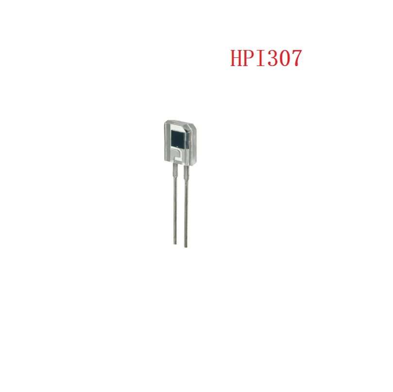 HPI307 New Original…