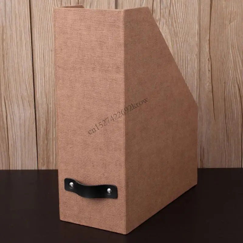 

R9CB Журнал-балансовый держатель для настольного хранилища для настольного хранения для офиса для офиса