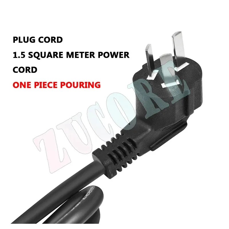 تم تركيبها خاص 220 فولت صندوق التحكم في مضخة الآبار العميقة الغاطسة مضخة غاطسة صندوق مكثف خارجي صندوق التبديل