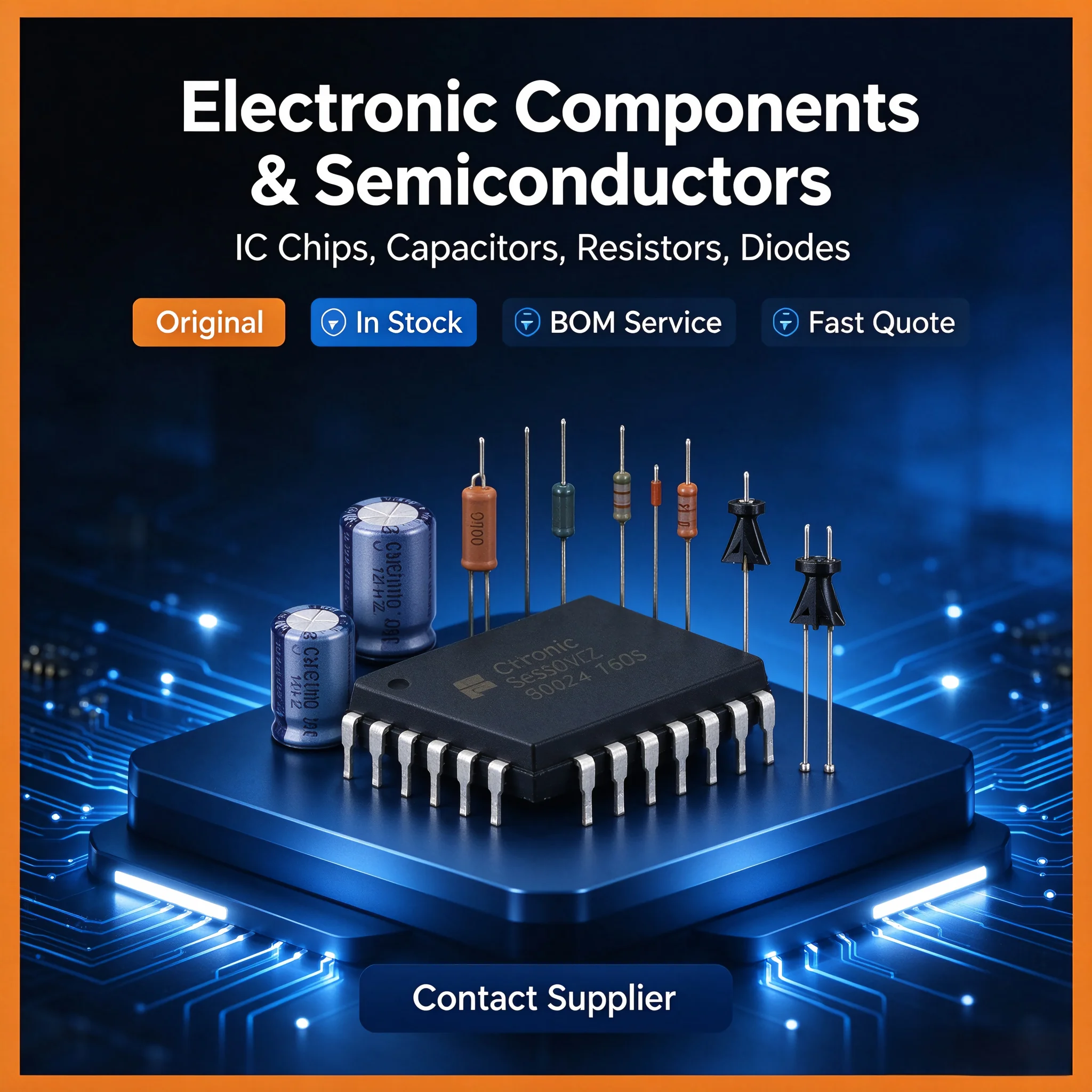 10pcs SPHE8202D QFP-128 DVD Player SoC IC MPEG4 Video Decoder Audio Processing Chip One-Stop BOM Service Electronic Components