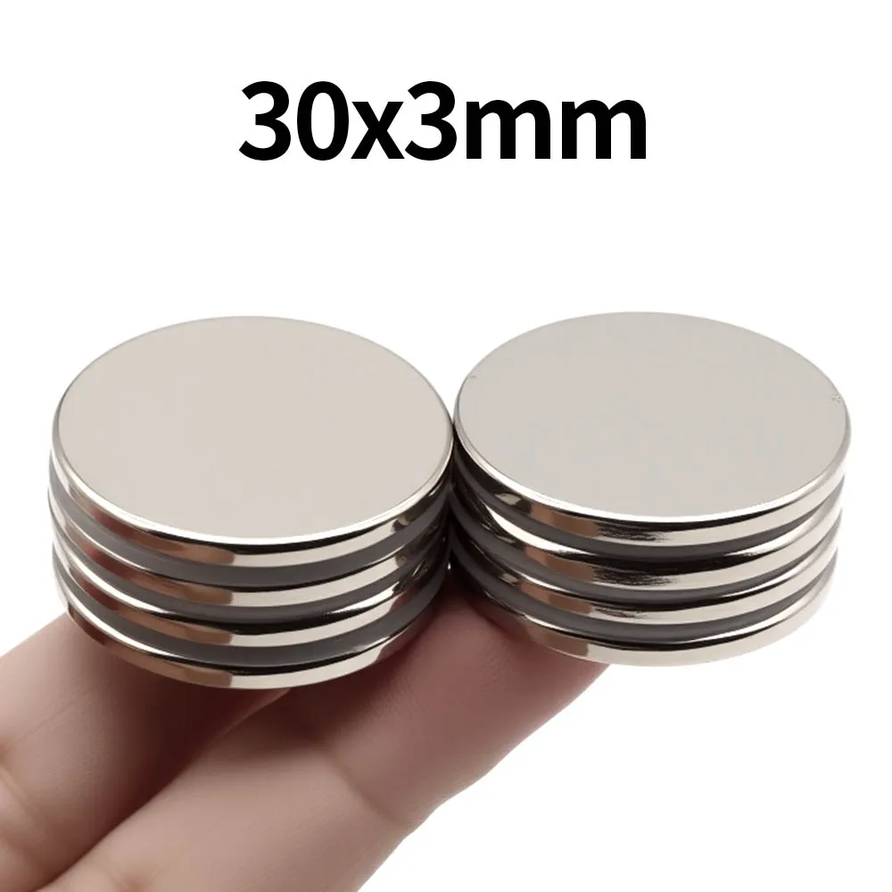 #52 Trending Craft Magnets Right Now