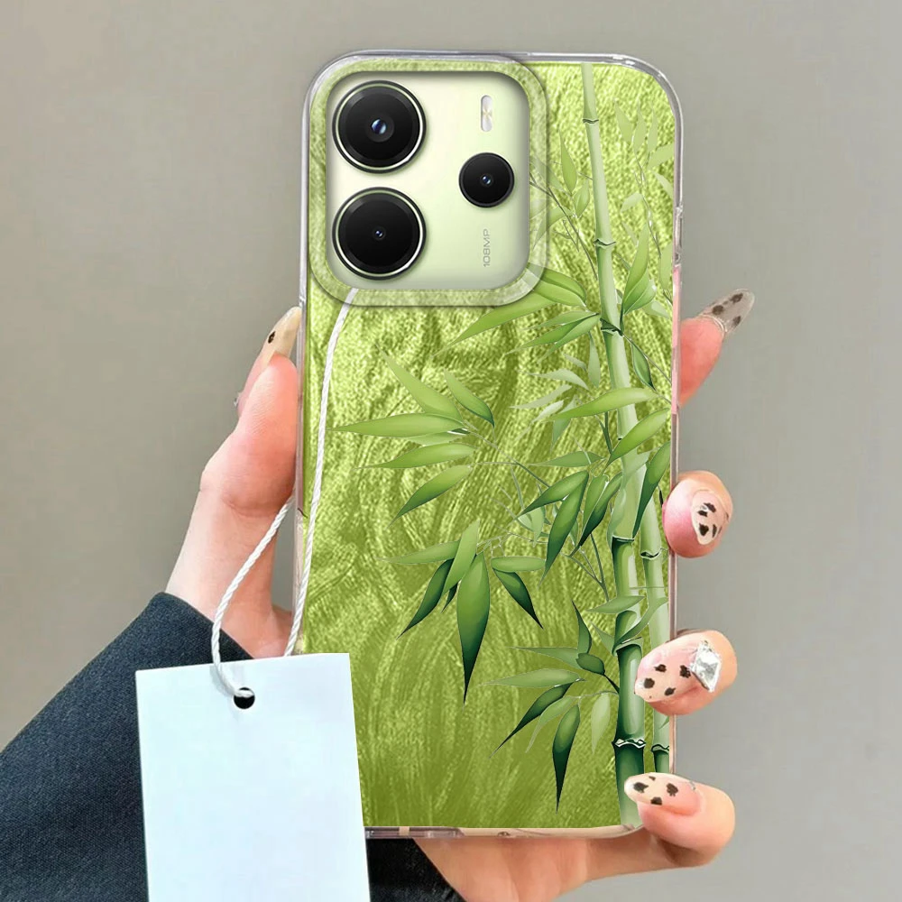 Рисунок 5 - Чехол для телефона с текстурой