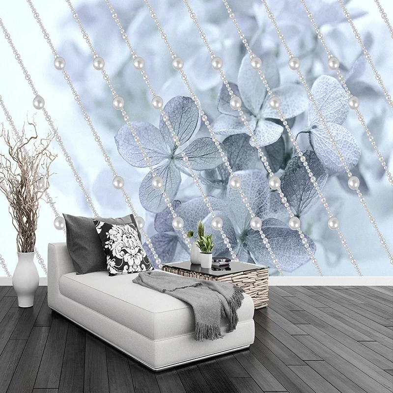 papel-de-parede-personalizado-moderno-e-simples-com-flores-de-perola-branca-3d-mural-para-sala-de-estar-fundo-de-tv-quarto-restaurante-estudo-foto-8d