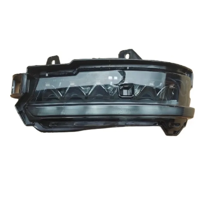 

Rearview Mirror for Land Rover Range Rover Velar Evoque Discovery Sport Freelander for Jaguar F-PE-P