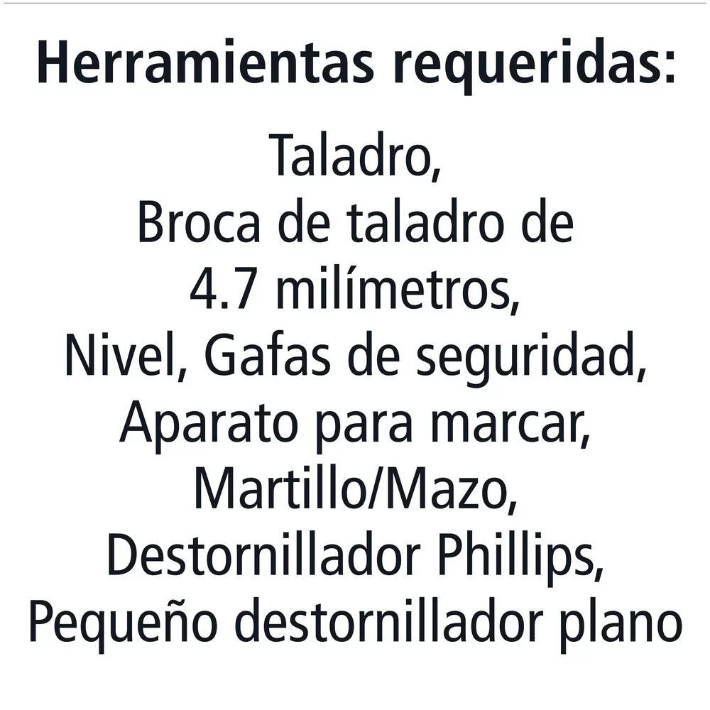 

2 Pack Oval Wall Mounted Toilet Paper Holder White Finish Corrosion Resistant Easy Install Bathroom Tissue Holder Accessory