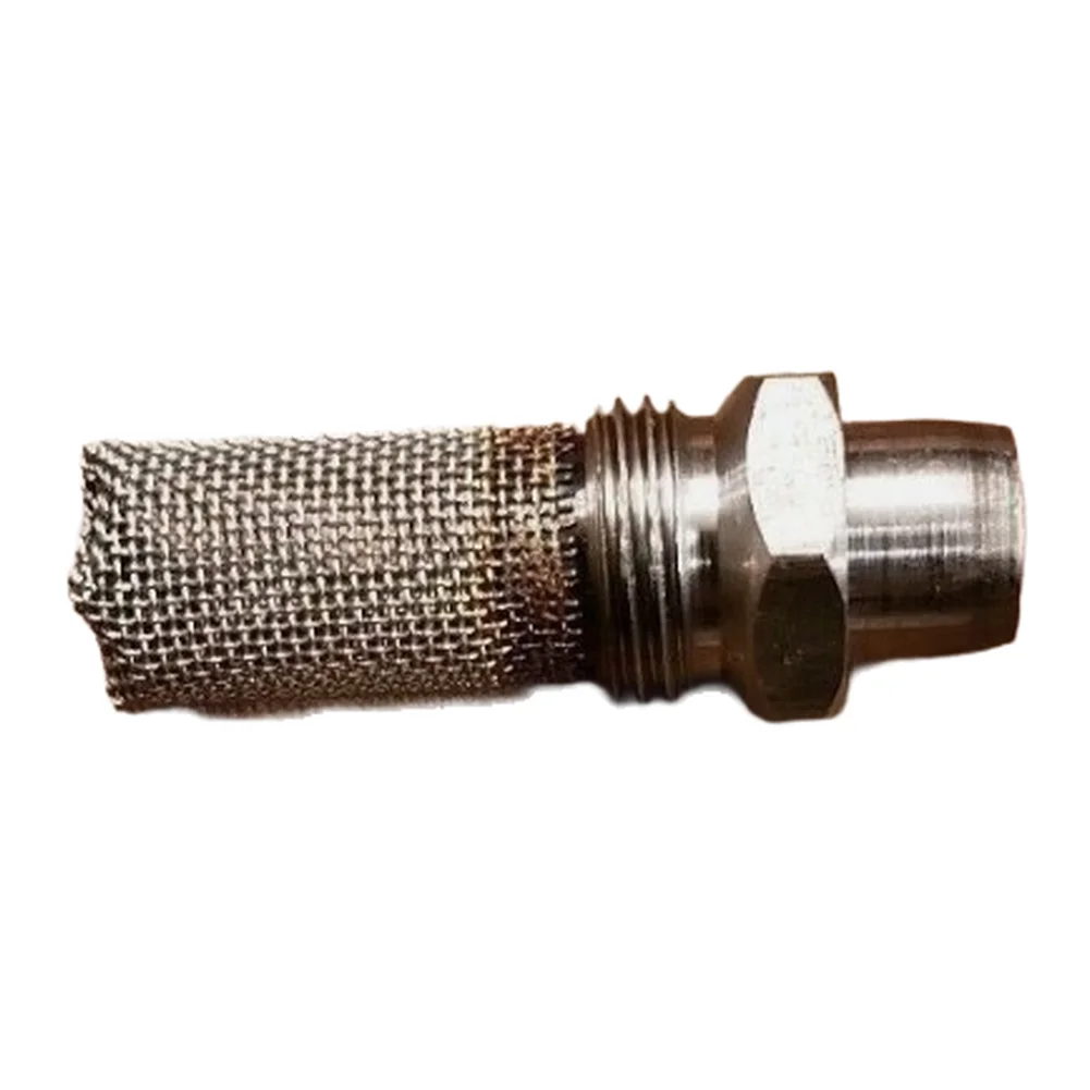 4229-140-6905 Spark Arrestor with 4144-149-0600 Gasket Kit Compatible with For BG56 BG86 SH56 SH86 String Trimmers