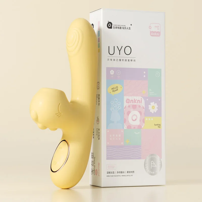 vibratore del coniglio stimolazione del clitoride succhiare vibratore del punto g 18 prodotti per adulti donne giocattoli del sesso dildo che succhia vibratore sex shop