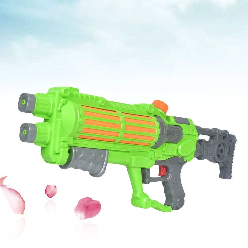 580ml-extra-large-high-pressure-for-kids-long-range-outdoor-beach-pool-party-fun-summer-gift