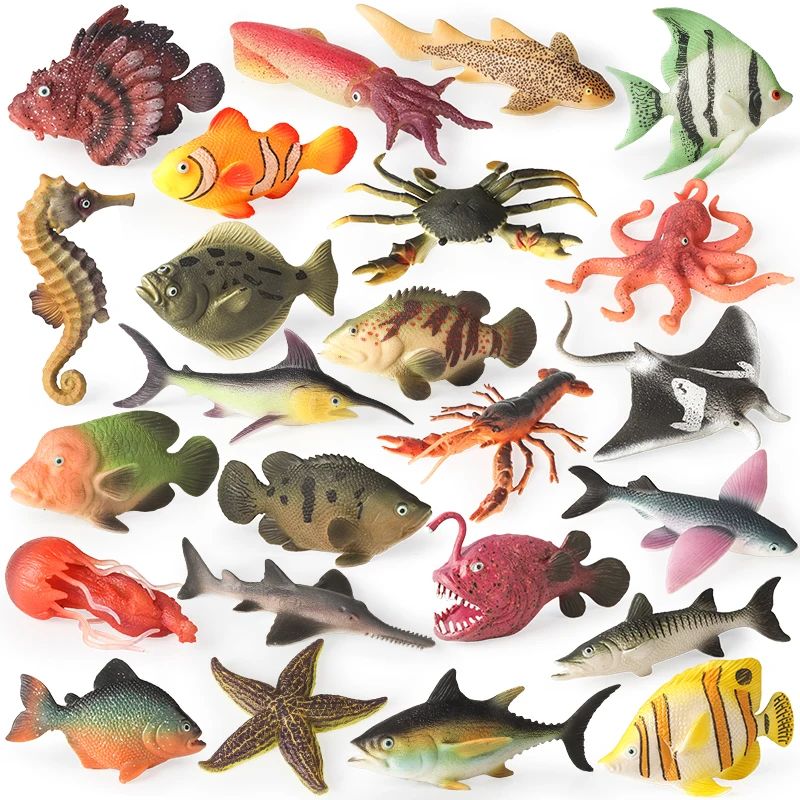 yZ[zIGkbNX C̐ CJ Jj JNN}m~ CItBbV qgf T Jp` ы TPR \tgf  qMtg