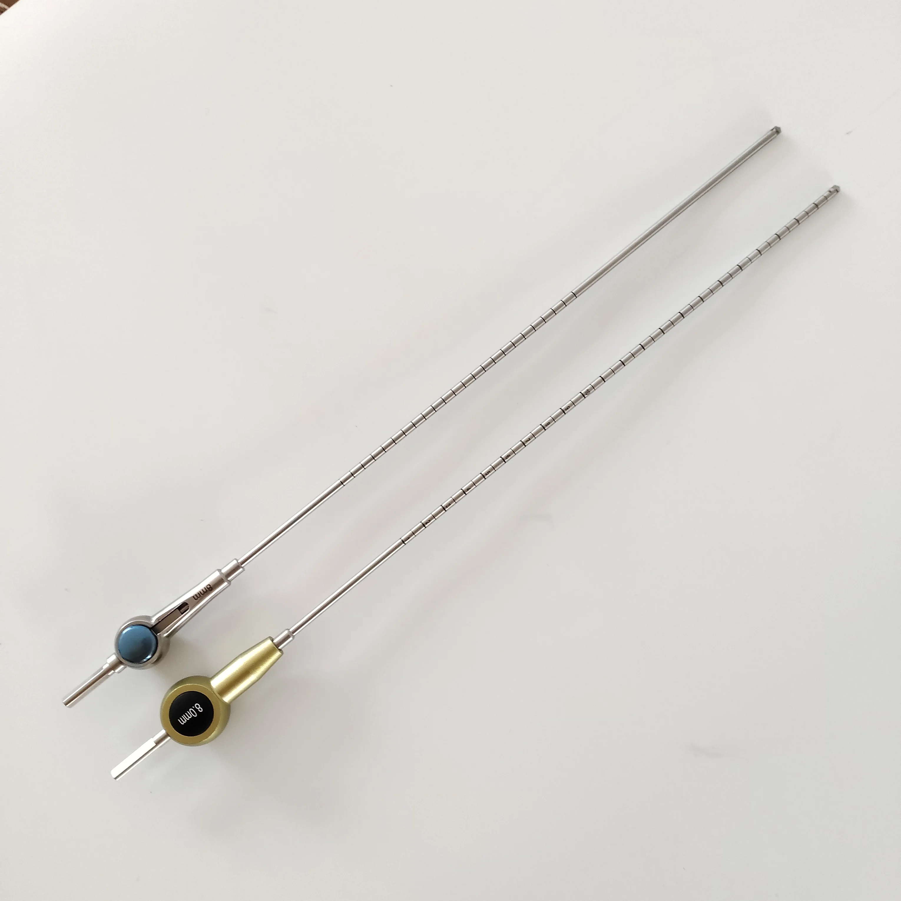 OtolaryngologySystem With  Instrument For Veterinary Sports Minimally Invasive Surgical Operation Tool