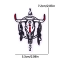 PE11773CT