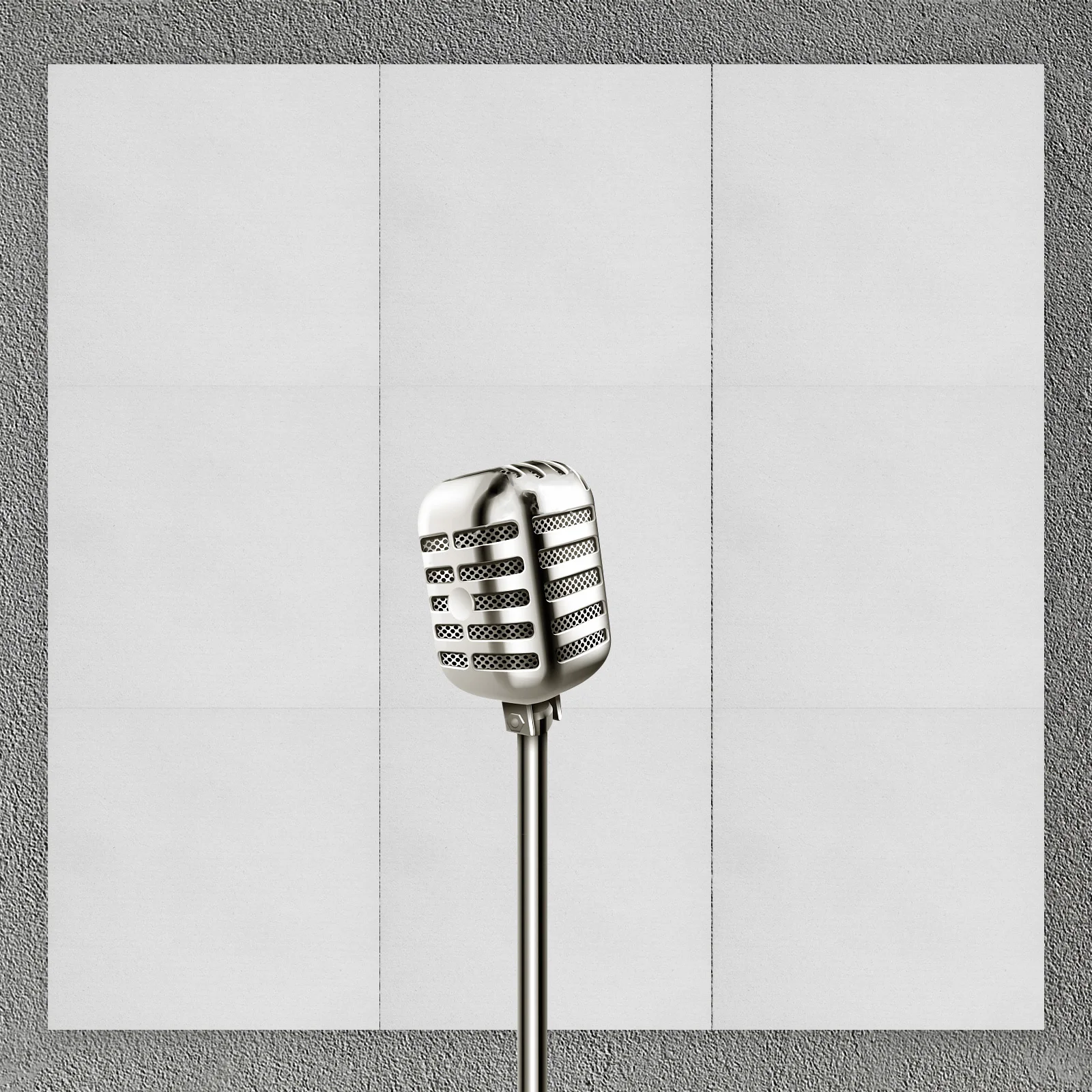 

12pcs Soundproof Panels Noise Reducing Acoustic Wall Panels Fire Resistant Self Adhesive Foam For Home Studio Office Theater